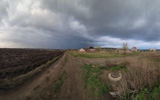 Teren Agricol de Vânzare - 162 Ari în or. Singera, Extravilan 🌿 - Poză 4