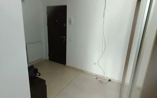 🏠Apartament 1 cam, 50MP, decomandat, etaj 1 // 📍Popas Pacurari - Poză 5