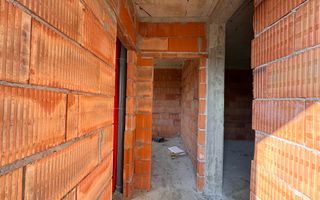 Remetea Mare-3 Camere-Predare la Cheie - Poză 13