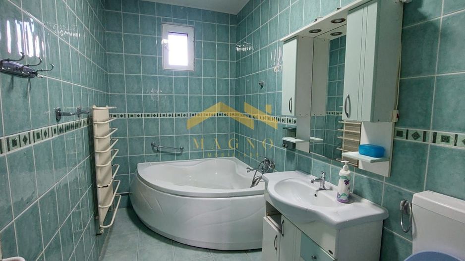 Casa de vanzare in Vladimirescu in zona primariei. - Poză 20