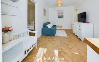 Apartament cochet - prima inchiriere - zona Girocului - Poză 2