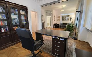 Dacia- Piata Spaniei- Birou - Poză 7