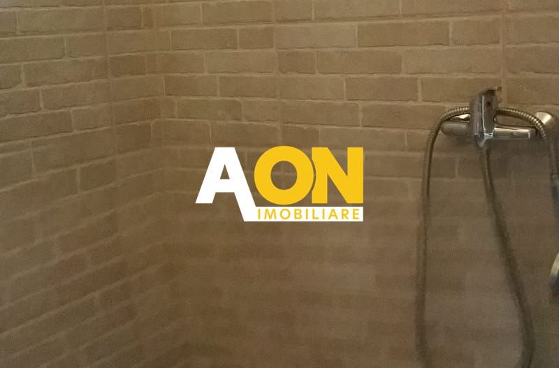 2 Corpuri de Cladire Teren 660mp, Zona Motilor - Poză 18