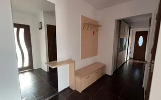Apartament 3 Camere, 65 Mp., Complet Renovt, Timișoara, Zona Aradului - Poză 15