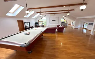 CASĂ 5 CAMERE TEREN 1600 MP CAMPULUNG - Poză 54