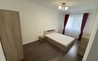 Apartament 2 camere, zona Vivo - Poză 4