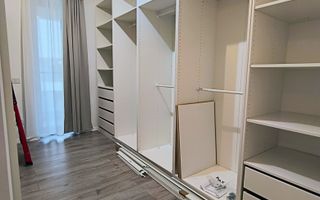 Baneasa- Padure- Greenfield - Poză 21