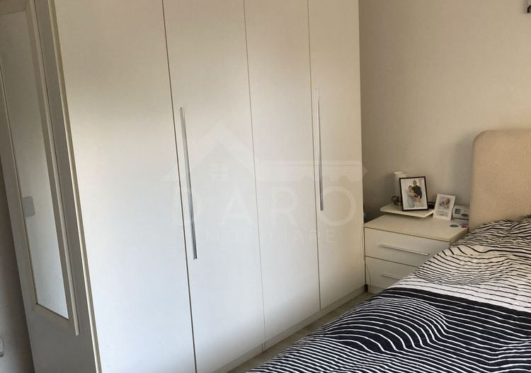 🏡 Apartament 2 camere mobilat | Parcare inclusă | Calea Voinicenilor - Poză 6
