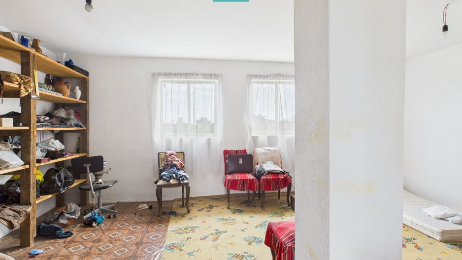 Clădire pentru investiții în Semlac - Poză 19