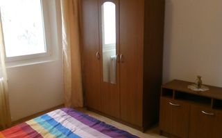 De inchiriat ap 2 cam luminat - Ion Mihalache intersectia cu Turda - Poză 4