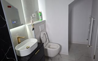 OCAZIE CENTRAL , ASFALT, UTILITATI !!! - Poză 3