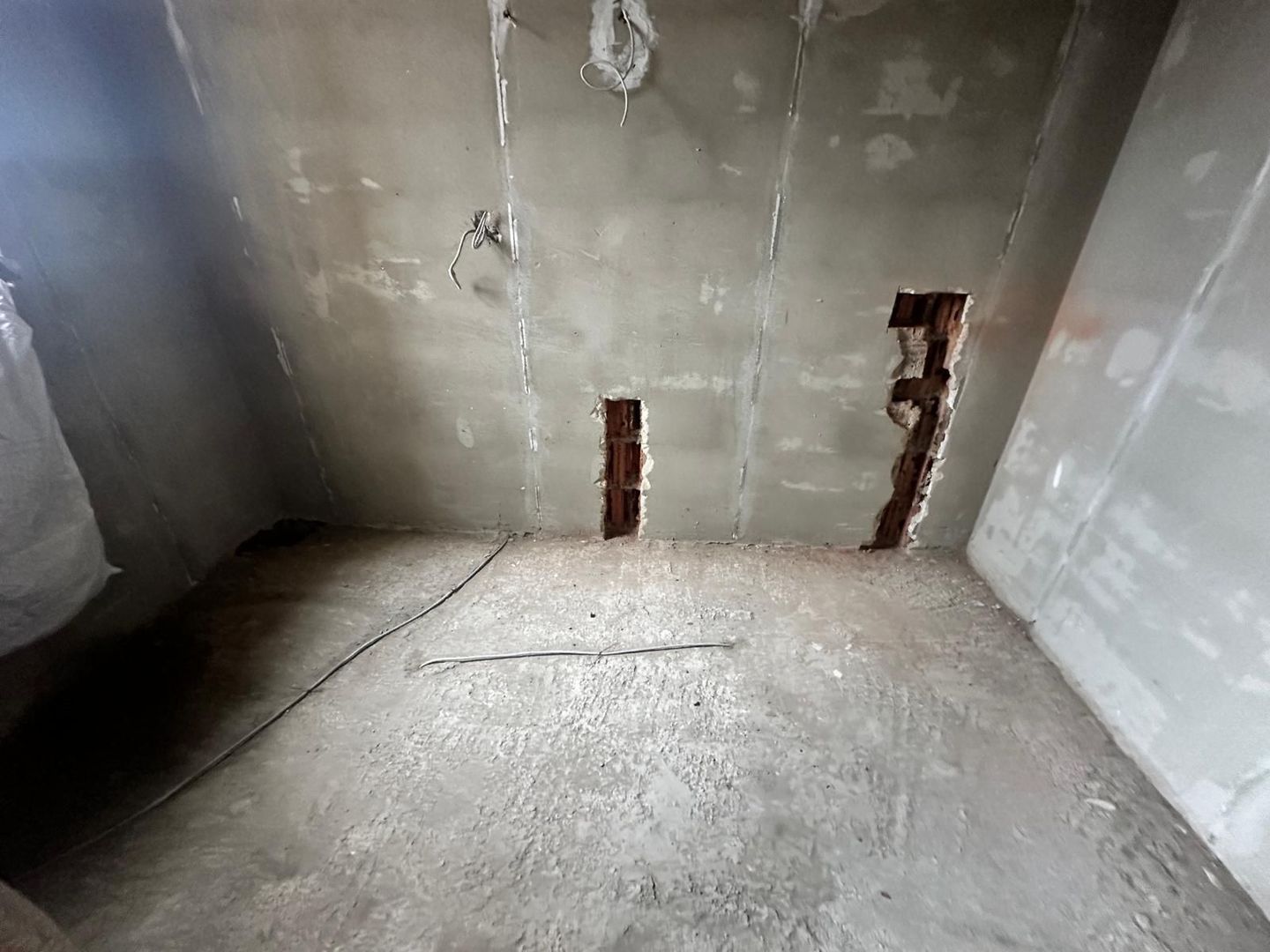 CASA INDIVIDUALA, 4 CAMERE, TOATE UTILITATILE, TEREN 300 MP, COMIS 0% - Poză 7