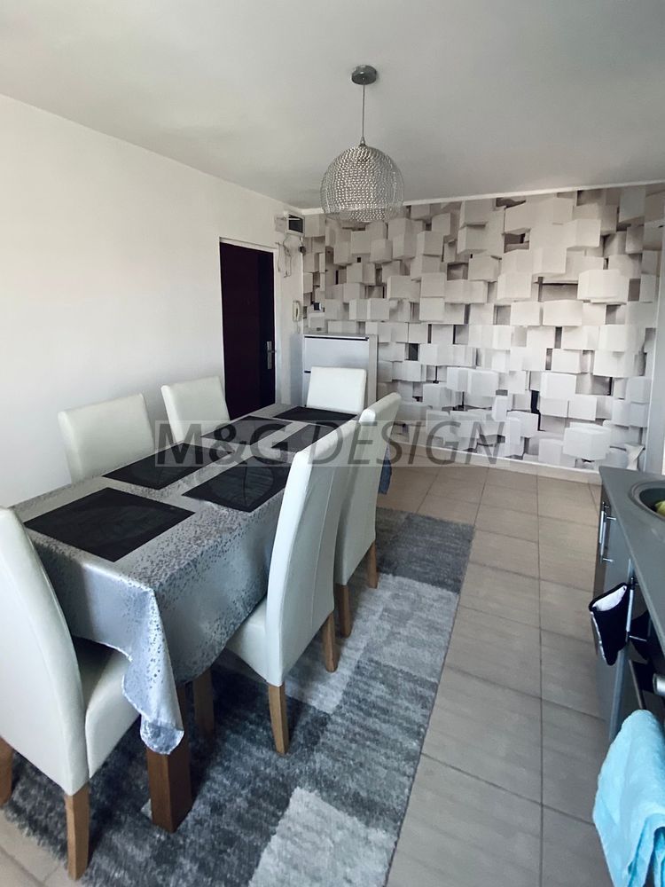 Apartament 2 camere Lipovei - Poză 3