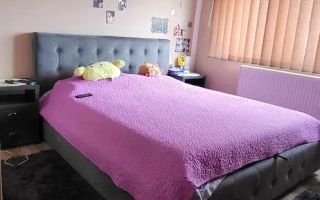 3 camere Iosefin /central - Poză 5