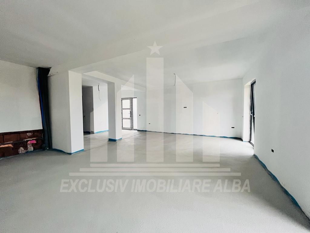 Casa tip duplex de vanzare, Dealul Furcilor - Poză 3