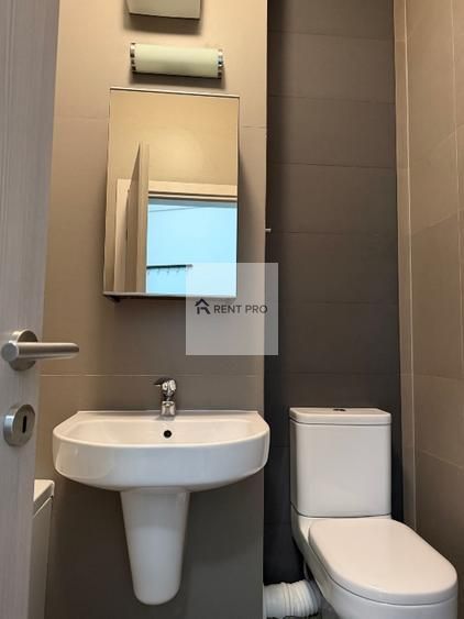 Apartament 2 camere  | Grozavesti | Parcare Subterana - Poză 11