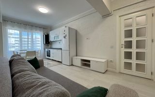 Apartament 2 camere Royal Town Copou - Poză 4