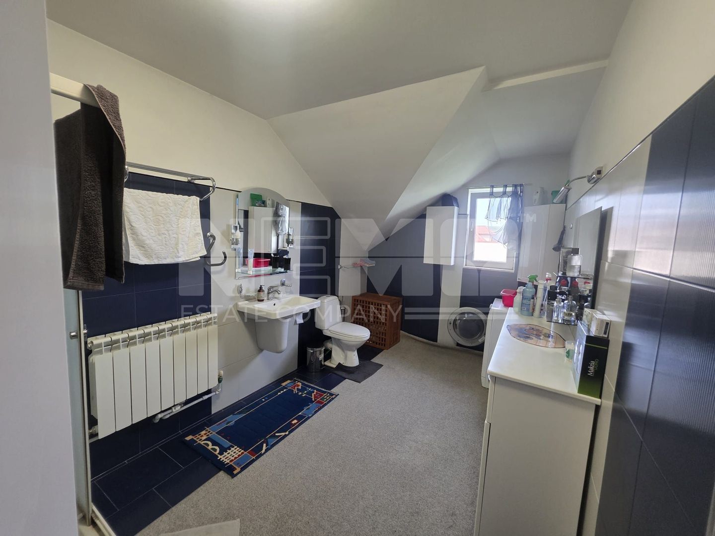 🏡 Casă P+M | Mitocul Dragomirnei | 1.000 mp teren | CP3118486 - Poză 10