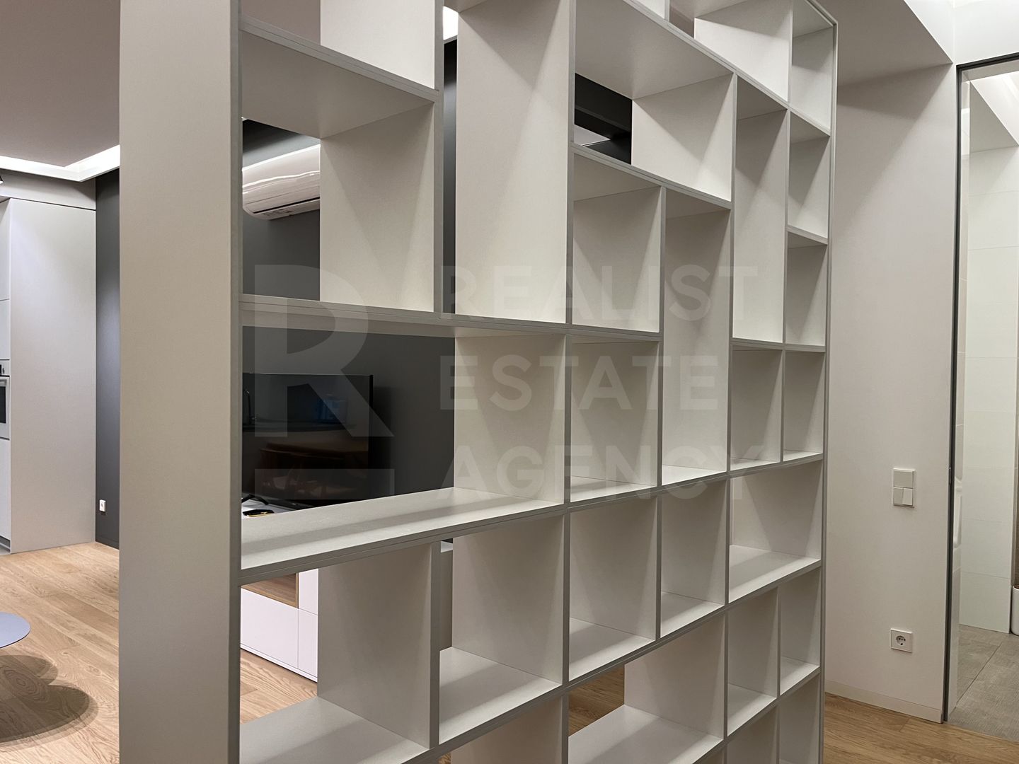 Chirie, apartament, 1 cameră, strada Alexandru cel Bun, Centru - Poză 14