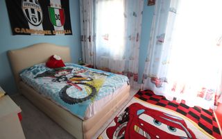 Duplex generos. Comision 0% - Poză 10