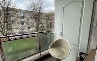 Garsoniera moderna, pet friendly, CESAROM, Marasti, Kaufland, Fabricii - Poză 6