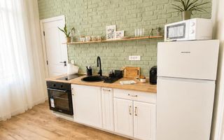 🏛️Vânzare Apartament cu farmec istoric | Ultracentral | Cluj-Napoca - Poză 5