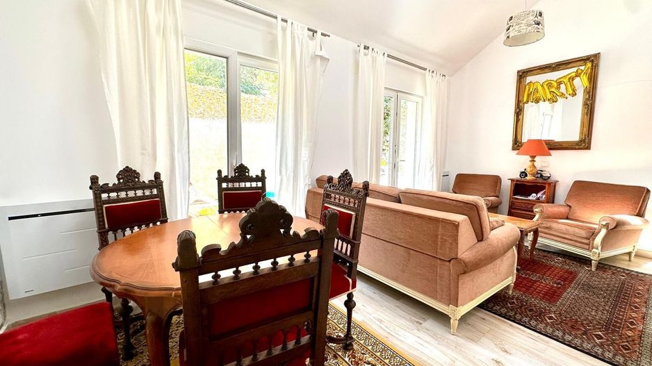 Casa individuala Triaj - Poză 7