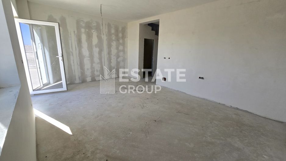 Duplex cu 4 camere in Mosnita Noua! - Poză 2