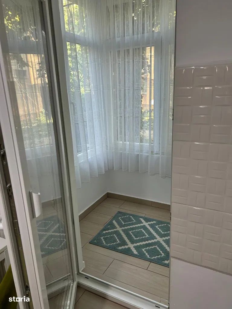 Apartament 2 camere - Gorjului - Poză 11