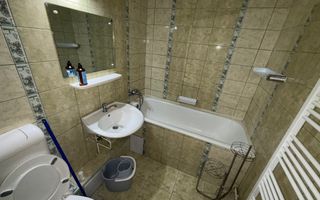 3 camere decomandate, 2 balcoane,  Manastur, Zona Kaufland, USMAV - Poză 7