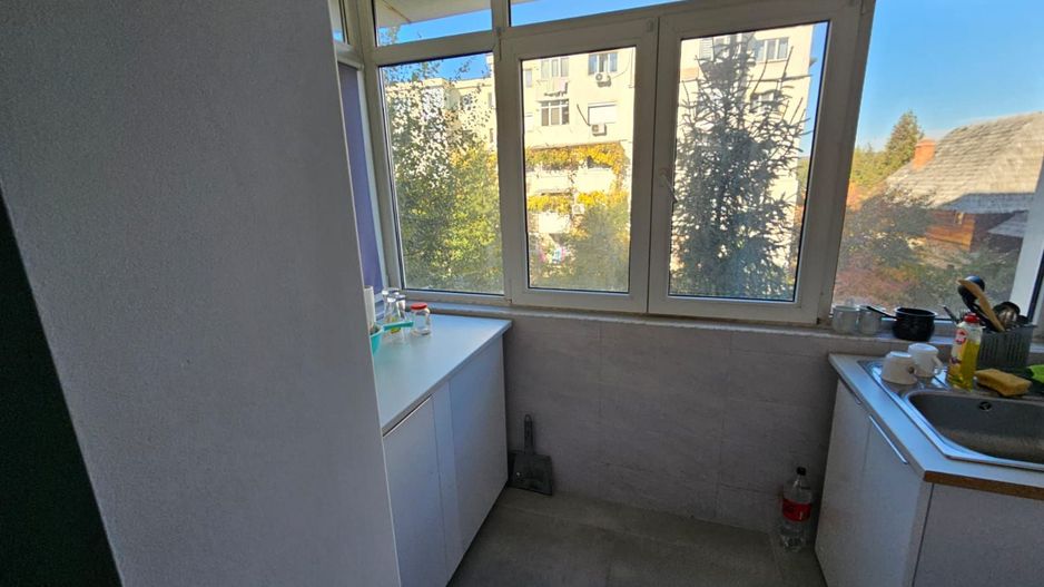 Apartament de Vânzare, Mioveni – Ideal pentru un Nou Început - Poză 7