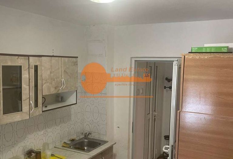Apartament 2 camere – Lizeanu / Obor – Parter, ideal locuință sau investiție - Poză 14