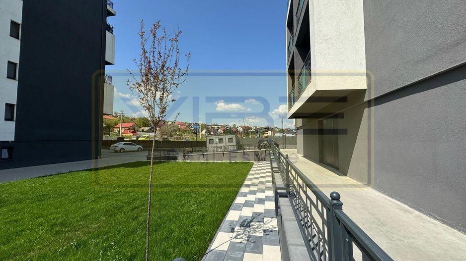 Apartament 1 camera Bugium-Mega Image - Poză 24