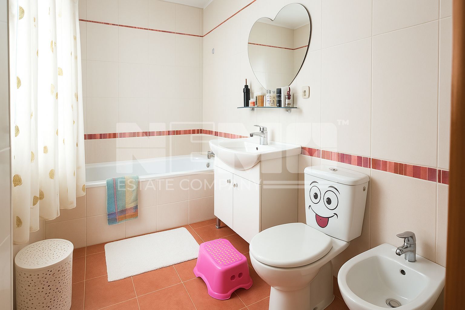 APARTAMENT 3 CAMERE | 65MP | CENTRALA PROPRIE | RADAUTI - Poză 7