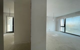 Duplex 4 camere _LUX_Modern***Lake view//Chitila - Poză 15