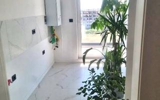 Apartament 2 camere ASTORIUM  LIFE 57 mp + balcon 16 mp Bloc nou Loc de parcare - Poză 2