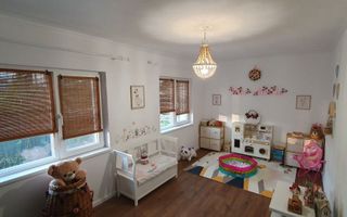 Casă de Vânzare | 695 MPU | Sura-Mare |zona Șesul Sibiului - Poză 5