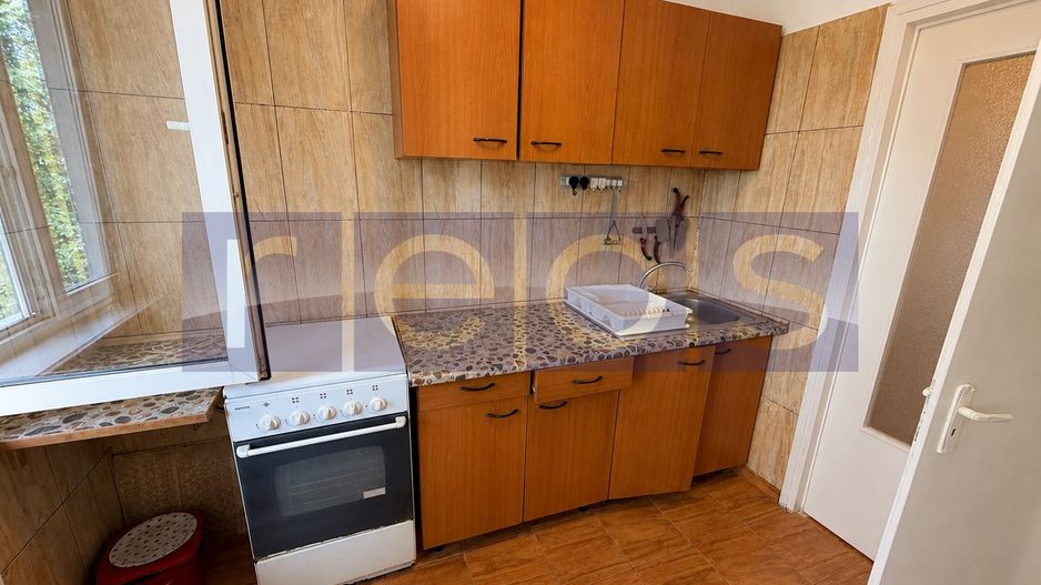 VANZARE 3 CAMERE | RENOVAT COMPLET | ETAJ 2 | ZONA CRANGASI - Poză 7