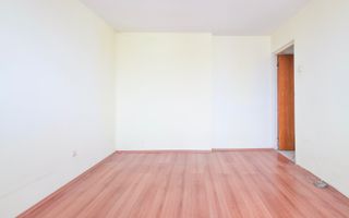 Apartament 3 Camere | Dr.Taberei 81 | Bloc TD3 | Metrou | Comision 0% - Poză 2