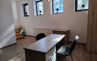 Închiriere spațiu comercial zona centrală - Parc Eminescu - Poză 6