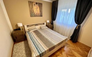 AP. 2 CAMERE TINERETULUI, CAT-FRIENDLY, MOBILAT MODERN, METROU 6 MIN - Poză 3