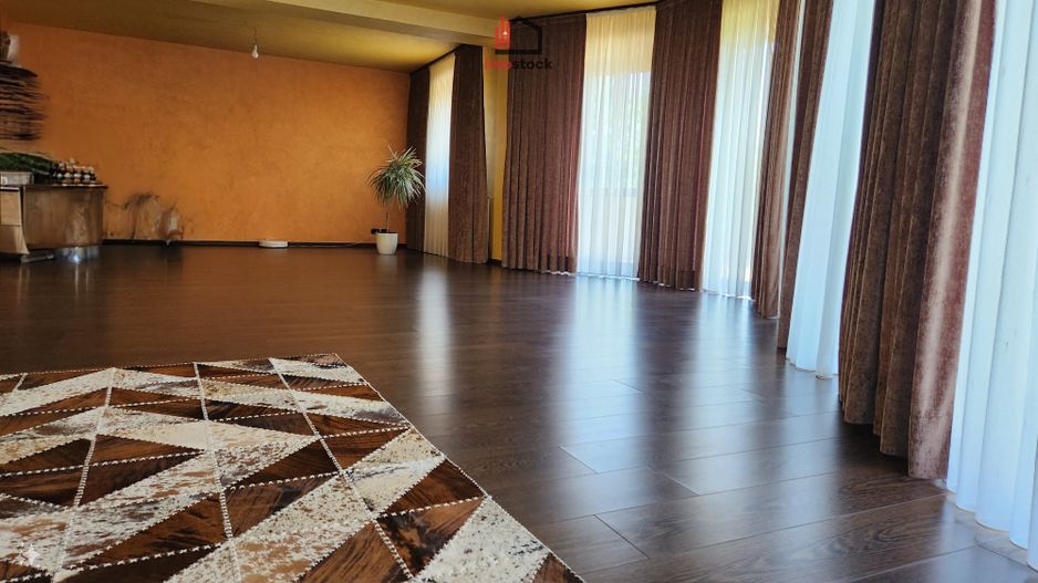 VILA SAG -Comision 0% - Poză 27