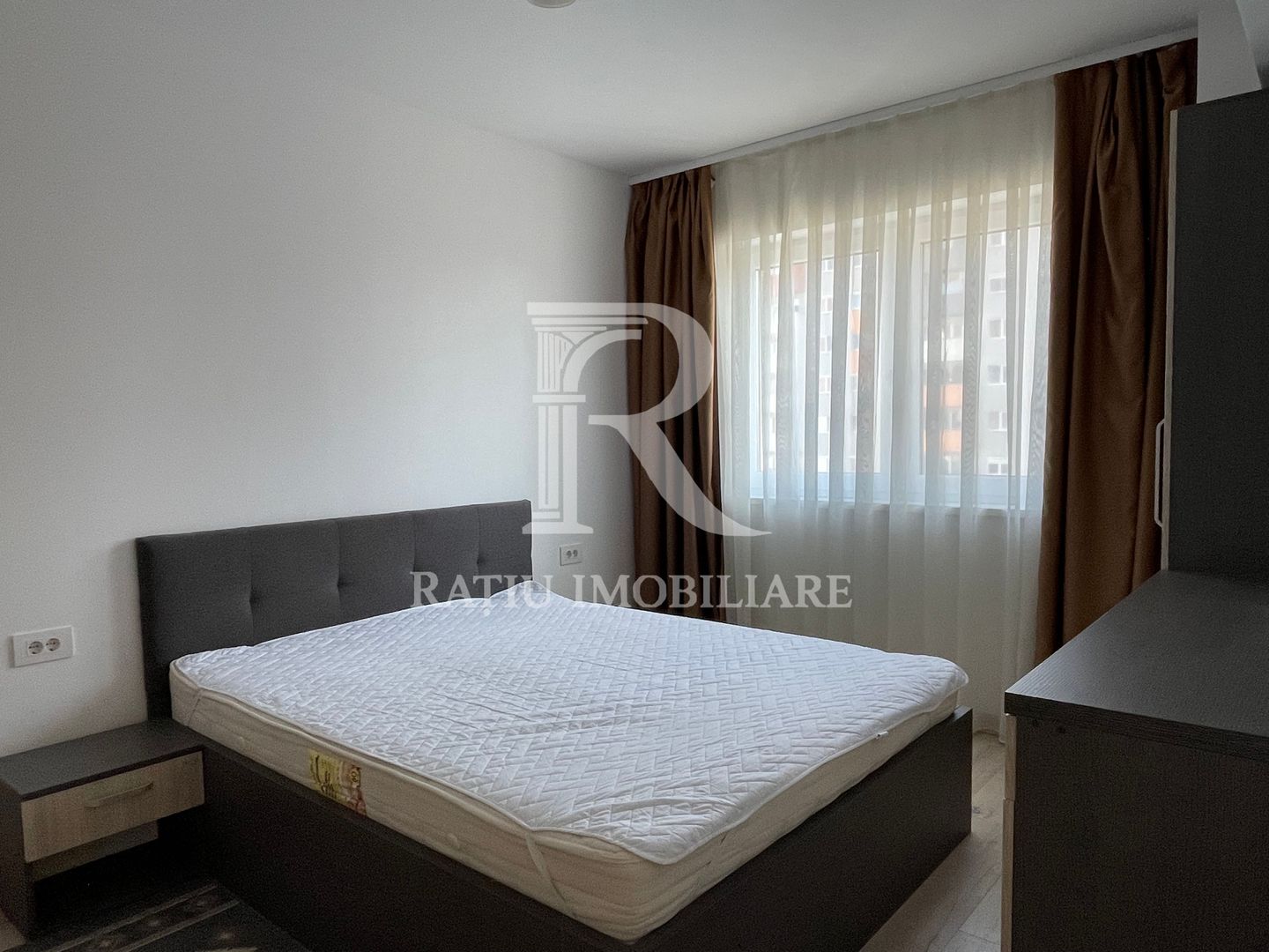 Apartament modern cu 2 camere | Parcare | Ioșia Residence | Oradea - Poză 5