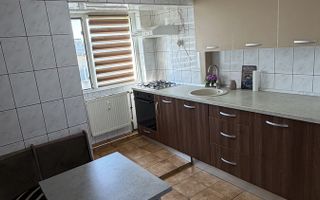 Apartament 2 camere in zona Pantelimon - Piata Delfinului cu boiler - Poză 5