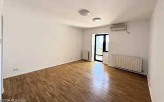 Polona - Duplex 256 mpu, 6 camere, etaje 6+7, panorama, terase 52 mp - Poză 14