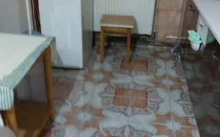 Apartament cu 2 camere | 57 mp | Parcare | FSEGA | Gheorgheni - Poză 6