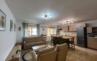 Apartament 3 Camere | 90 MPU | Cireșica - Poză 1