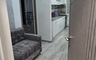 Închiriez apartament în zonă centrală – Galați - Poză 12