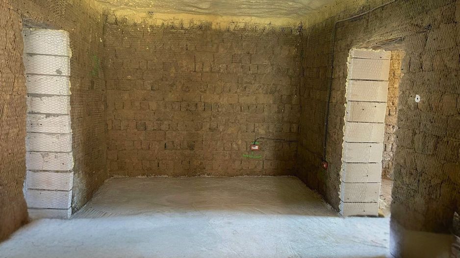 Casa cu teren 900 MP Cheresig Com Toboliu-Pret 46000 EURO Neg. - Poză 2