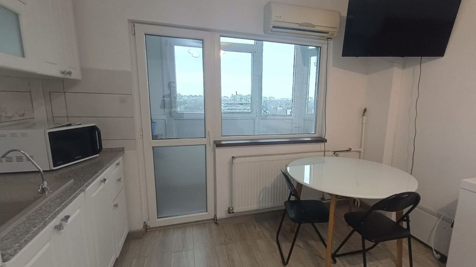 Apartament atragator, trei camere, Brancoveanu, 95.000€ - Poză 4